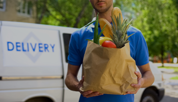 tosano delivery