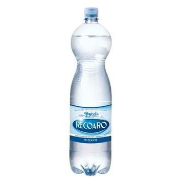 ACQUA FRIZZANTE