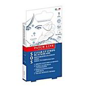 Maschere e trattamenti per viso