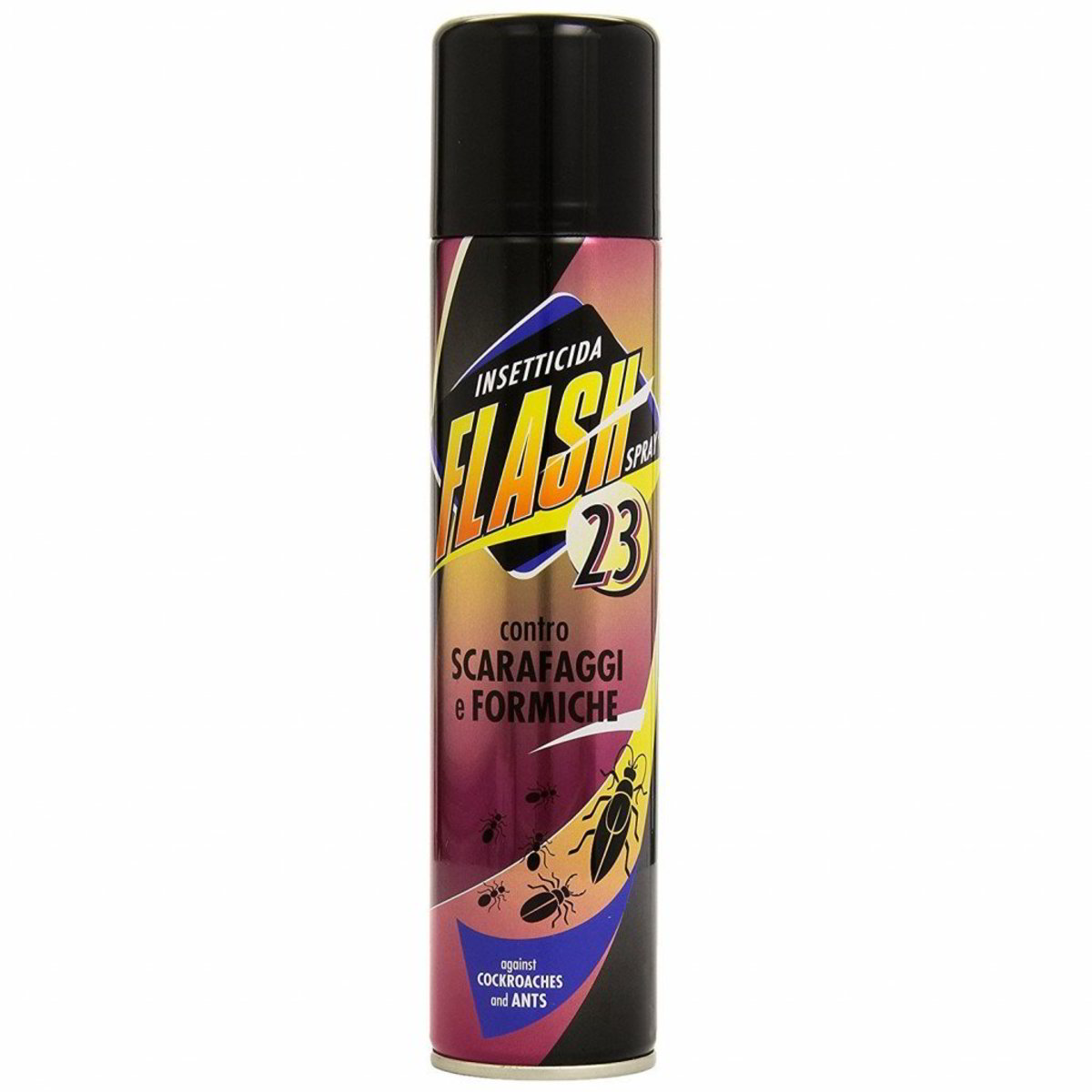 Gelcoat Spray Blanc Crème RAL 9010 Osculati 400ml - Pour Retouche Fibre De Verre Bateau, Carrosserie