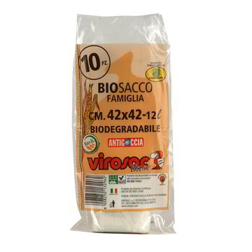 Confezione da 12 separatori StarPLAST – Confezione da 12 separatori a