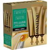 Pantene 500 ml migros