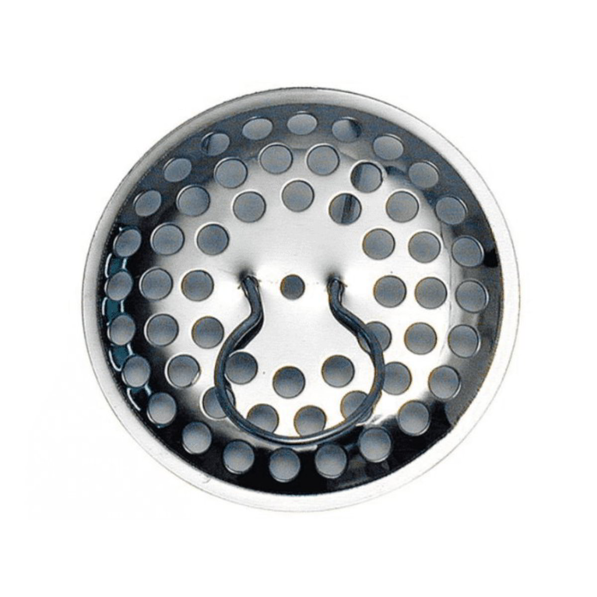 Griglia Camino Regolabile In Acciaio Inox AISI 304: Larghezza 60-70 Cm, Manici In Legno - Perfetta Per Interni E Giardino