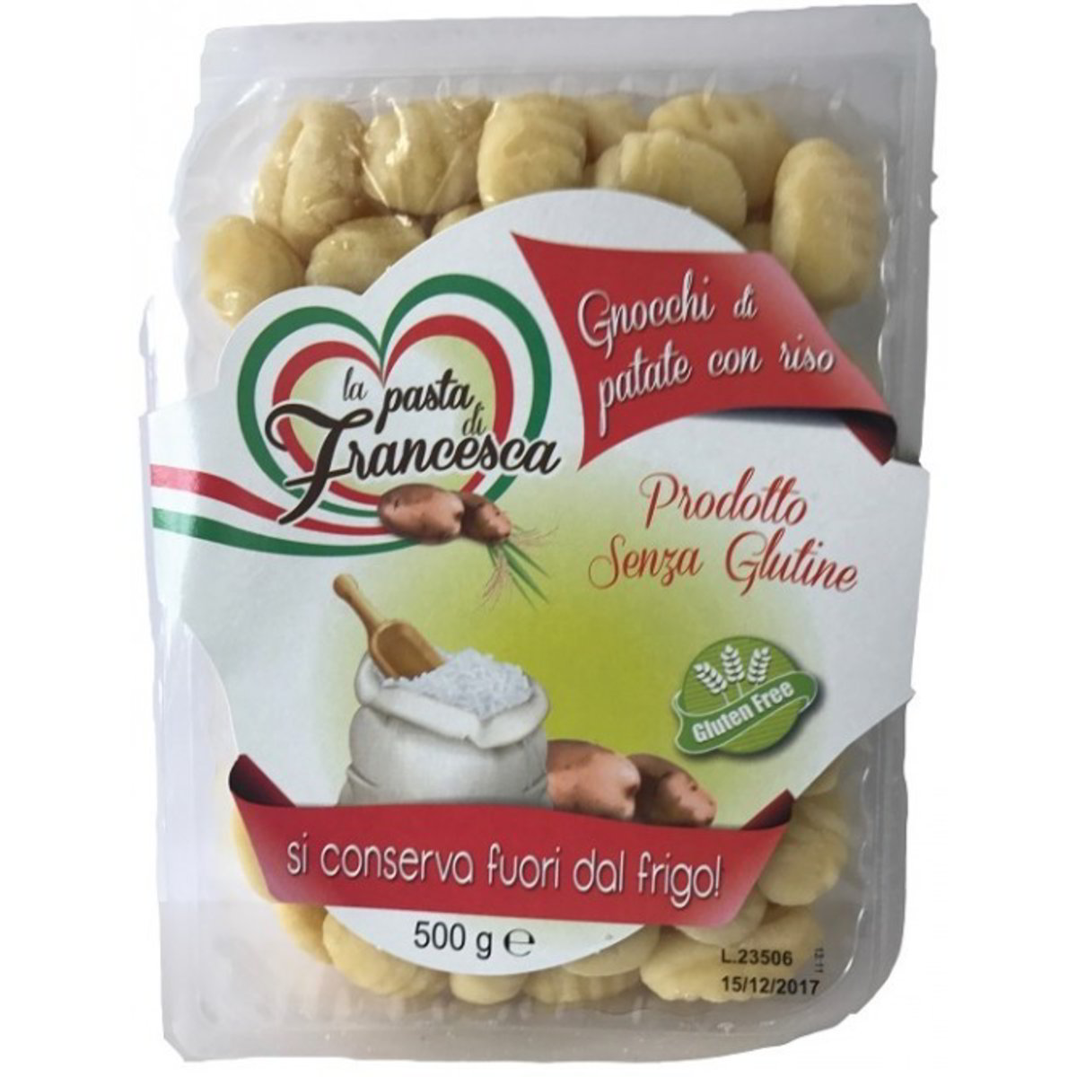 Disegno Da Colorare Di Un Formicaio Scarica O Stampa Gratuamente - Foto 10