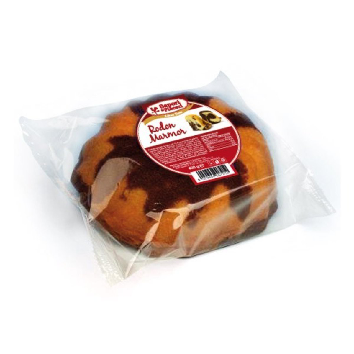 TORTA RODON MARMOR SAPORI E PIACERI GR.400 - l'ecommerce secondo Iper ... TORTA RODON MARMOR SAPORI E PIACERI GR.400 - l'ecommerce secondo Iper ...