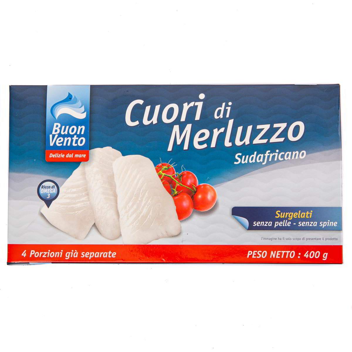 Esche Da Pesca Per Merluzzo E Koehler - Twist Tealight Premontato Con Coda Di Ricambio - Adatto Per Acqua Salata, Vari Colori E Pesi - 4