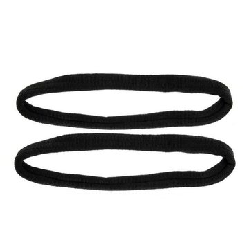 fascia per capelli uomo