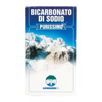 Come Utilizzare Il Bicarbonato Di Sodio Per Pulire Casa - Foto 2