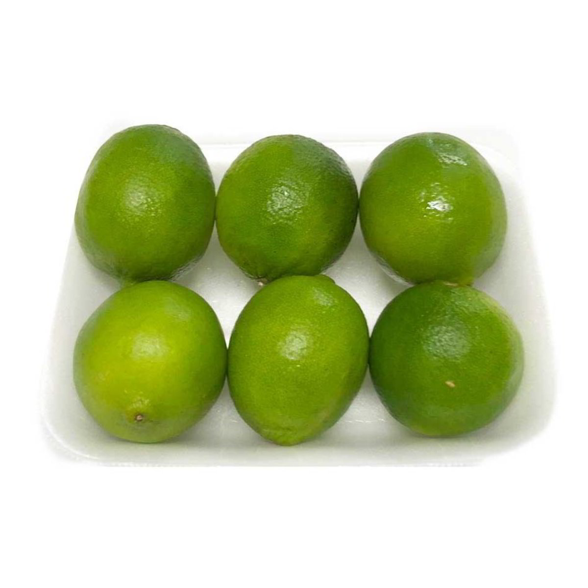 LIME GR. 500 - l'ecommerce secondo Iper Tosano