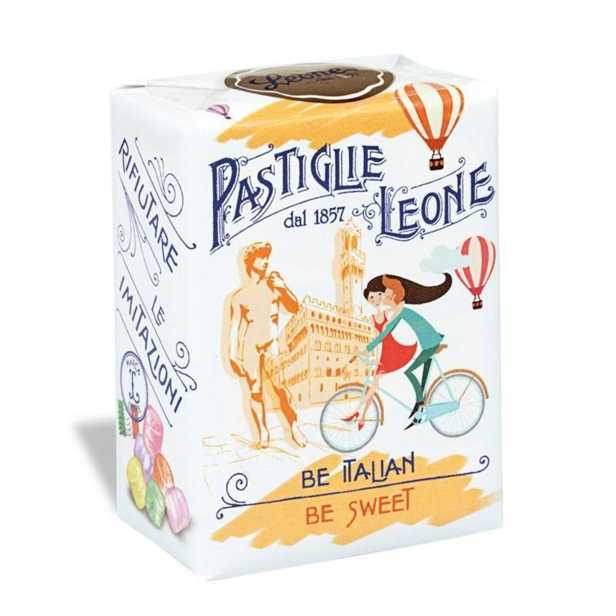 In Che Modo I Dispositivi Di Somministrazione Dei Farmaci Ottengono I