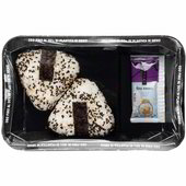 onigiri（感謝）/3 Three Coconut Tree - Takana Onigiri 100g