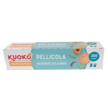 kinokoo Film de Verre trempé pour Sony HX400/HX400V/HX350/HX300 Film de