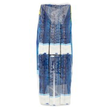 Tenderly Eco Classici Fazzoletti In Cellulosa - 18 Confezioni, Dermatologicamente Testati, Made In Italy - Foto 14