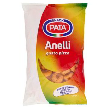 2 Pezzi Raschietto Cucina,16 Cm Raschietto Per Pasta In Acciaio - Foto 6