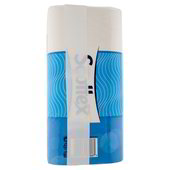 Scott ComfortPlus Toilet Paper, 12 Double Rolls, 231 - Foto 3