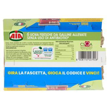 Affondatori A Uovo 1/2 Oz Per Pesca - Scegli La Quantità (12 A 1000 Pezzi) - Spedizione Gratuita - Foto 2