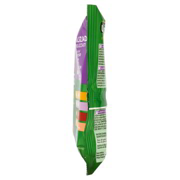 Oasy Umido Gatto Multipack – 40 Bustine Da 85 G Di Filettini In Salsa, Gusti Manzo, Pollo, Tacchino E Agnello, Per Gatti Adulti Sterilizzati