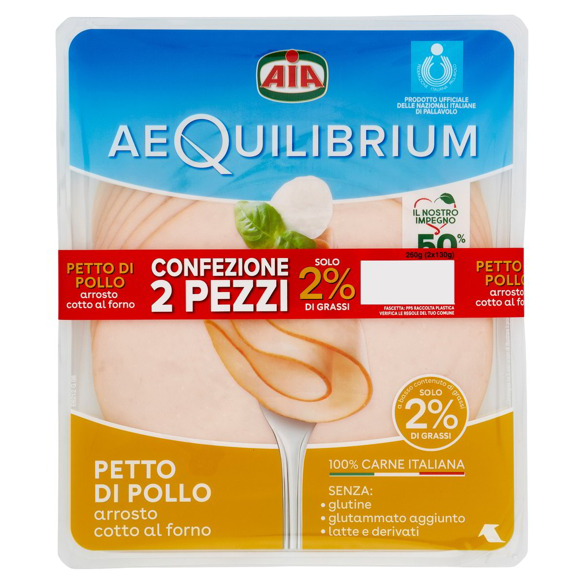 petto di pollo arrosto in padella