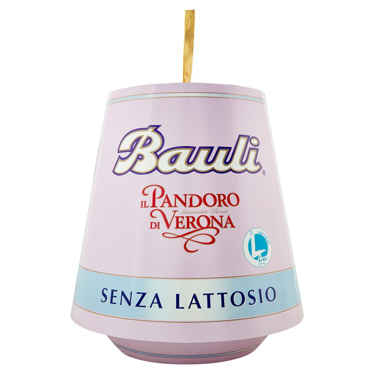 MARRA SARDA ORSATTI In Acciaio Forgiato, Gr 700, Misure 25x14 Cm, Occhio Rettangolare 28x43 Mm, FER 187367