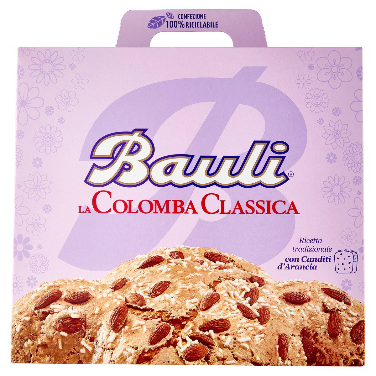 colomba-classica-bauli-kg-1-l-ecommerce-secondo-iper-tosano