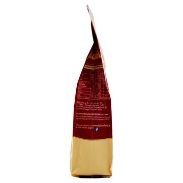 Motta - Krumiri Classiques 300gr - Produit Artisanal Italien – Italian Gourmet FR