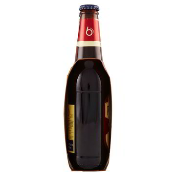 Cintura Porta Birra Rossa Da Collo &ndash; Fondina Per 6 Lattine, Accessorio Bevande Originale Per Feste E Regali