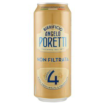 Elcoho Panni In Mussola Di Cotone - Confezione Da 4, 50x50cm, Per Filtrare Vino, Birra, Cucina A Vapore - Foto 7