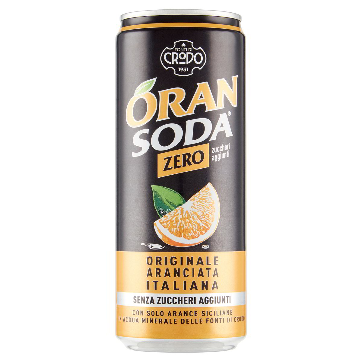 Trasparente Lucida Vernice Spray Vernice Per Tutti Gli Usi - Foto 6