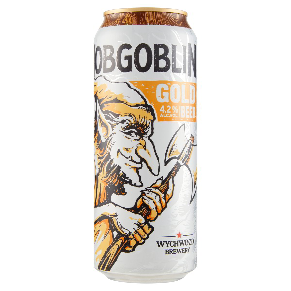 Fondina Birra Per Bottiglie E Lattine Fino A Circa 0,5 Litri - Foto 4