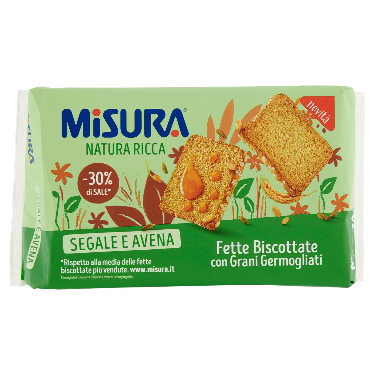 misura-fette-nr-se-av-gr-320-misura-gr-320-l-ecommerce-secondo-iper
