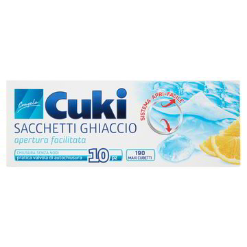 sacchetti-per-ghiaccio-cuki-pz-10-l-ecommerce-secondo-iper-tosano