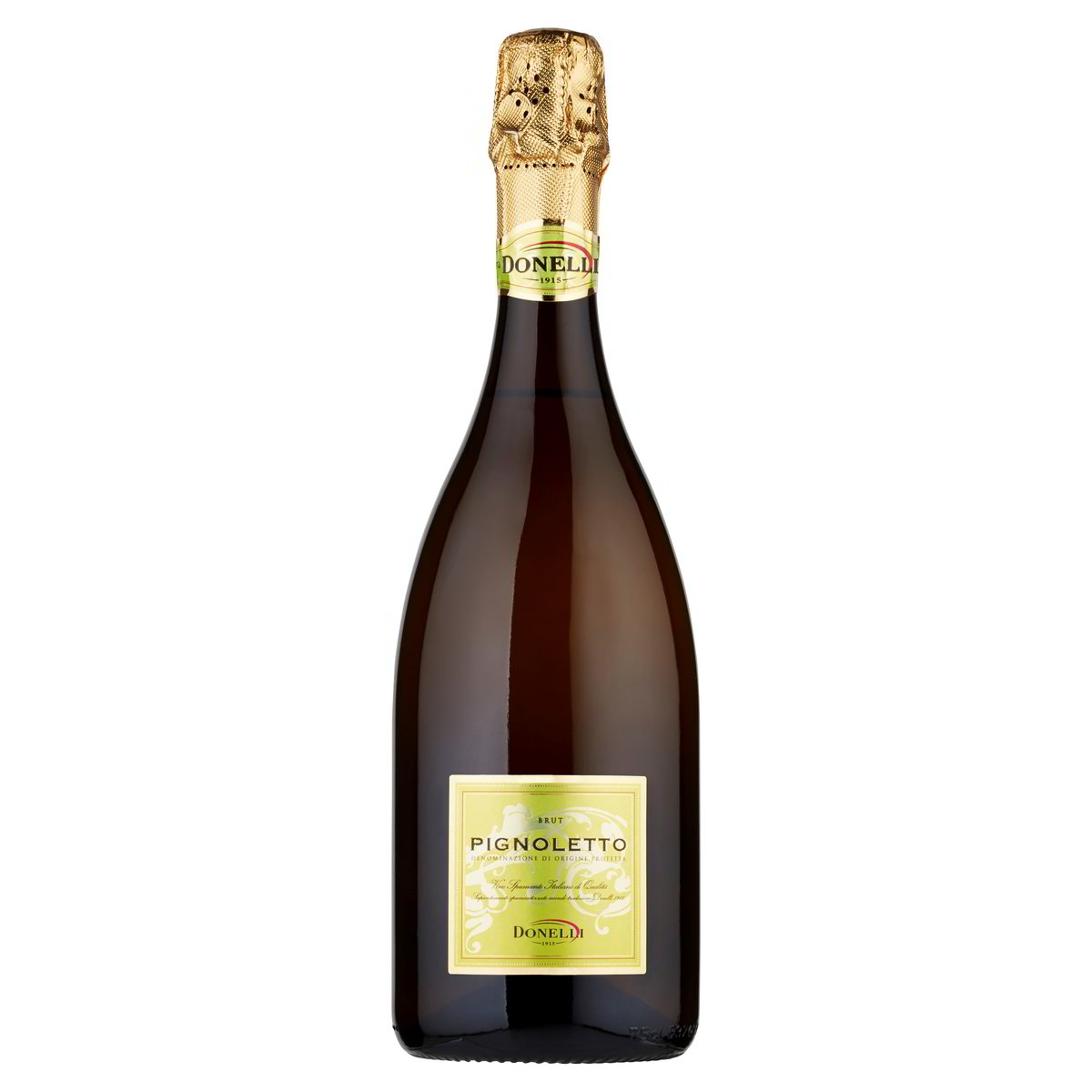 BELLETERRE  75 CL 11.5° ALC DONELLI