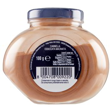 Cannella Macinata 2 Kg Cannella Macinata In Polvere - 2 Kg - Foto 8