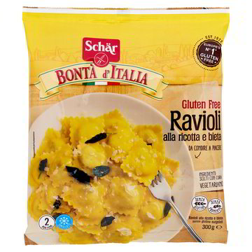 14+ Ravioli Al Vapore Senza Glutine PNG