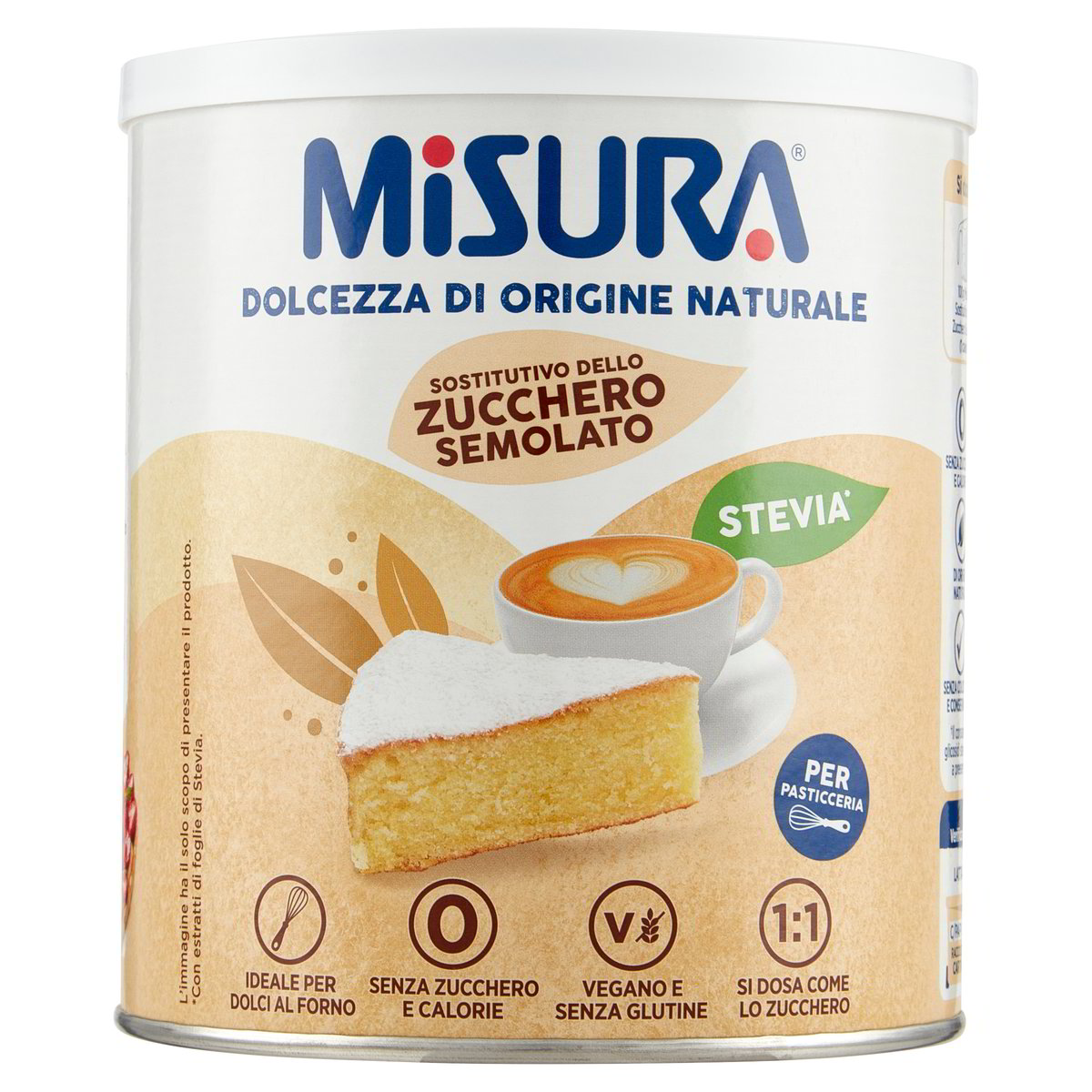 Sacchetti Stand-up Richiudibili Con Zip - 100/500/1000 Pz - 1 Oz - Trasparenti - Conservazione Alimenti