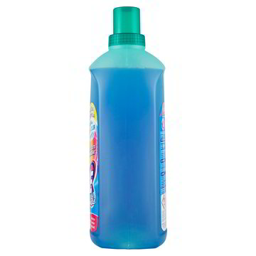 Ace Gentile Colorati Come Si Usa