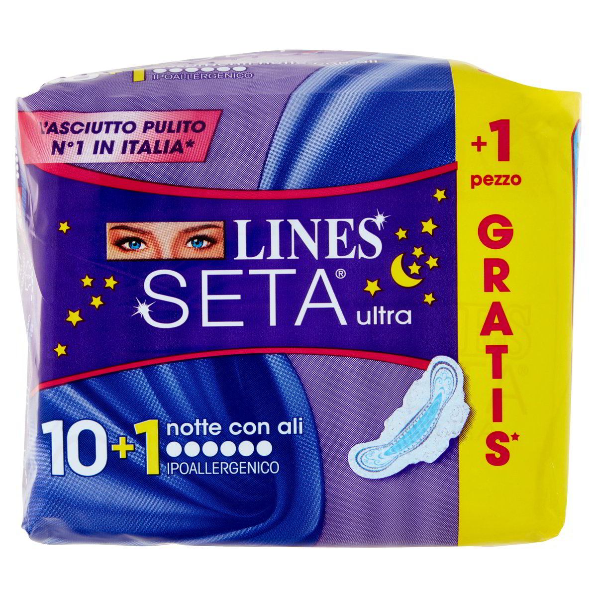 PEASUG Asciugamani In Microfibra Per Auto - Extra Large, Ultra Assorbenti, Senza Striature, Per Auto, Camper E Moto - 4