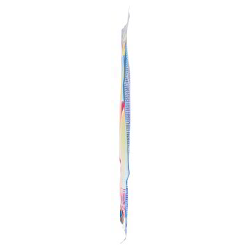 Guanti Sensitive Vileda Easy Taglia M | Protezione Mani Per Pulizie Domestiche - Foto 9