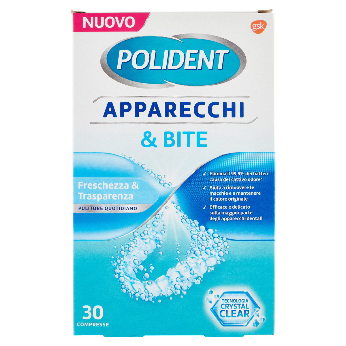 Kendall Curity - Pastiglie per preparazione alcolica, sterili
