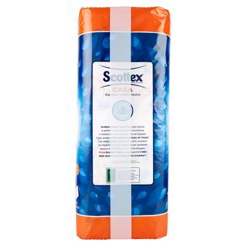 CARTA CUCINA 12 ROTOLI