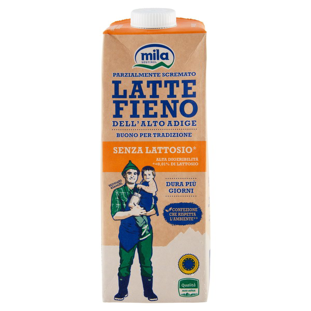 Rastrello Per Fieno In Alluminio NG Niccolai – Leggero E Robusto, Con O Senza Manico In Legno, Made In Italy