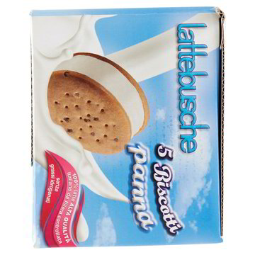 Winziger Blonder Teen Nimmt Fette Latte Winziger Blonder Teen Nimmt Fette Latte