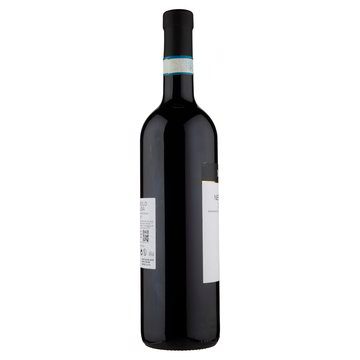 NEBBIOLO D'ALBA DOC