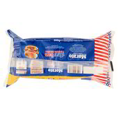PANE AMERICAN POTATO BURGER MORATO GR. 300 - l'ecommerce secondo Iper ...