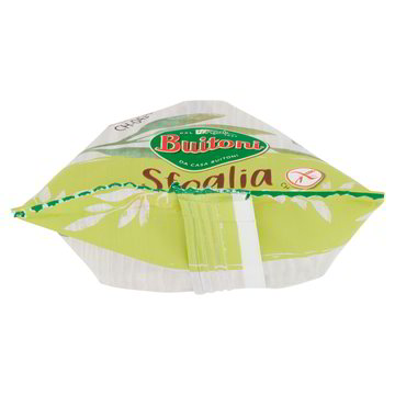 Pasta Sfoglia Senza Glutine