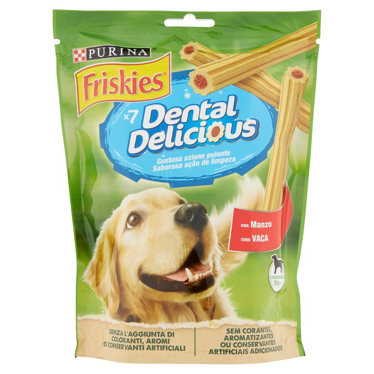 dental-delicious-snack-cane-manzo-friskies-gr-200-l-ecommerce-secondo