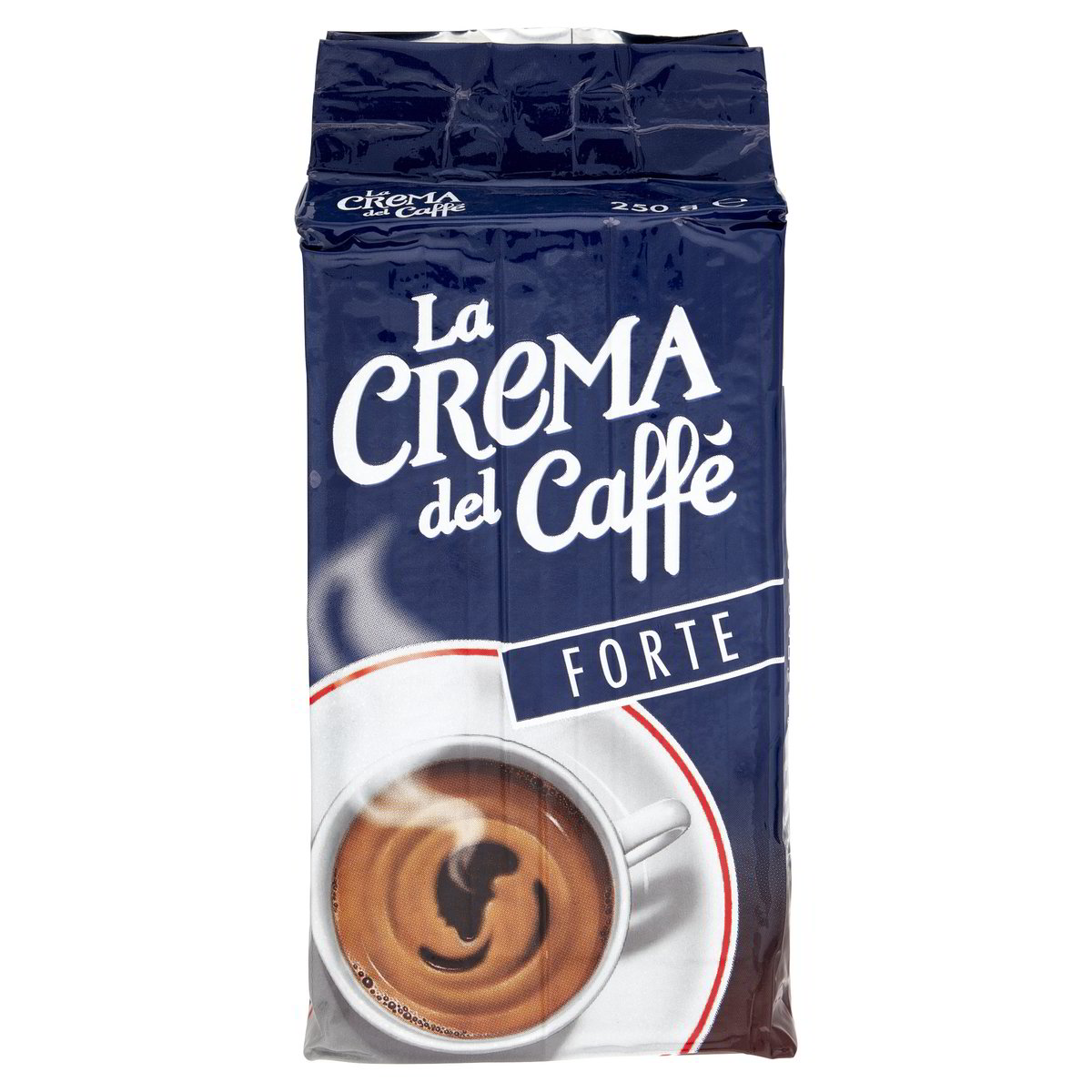 CAFFE' GUSTO FORTE PELLINI GR.250 - l'ecommerce secondo Iper Tosano