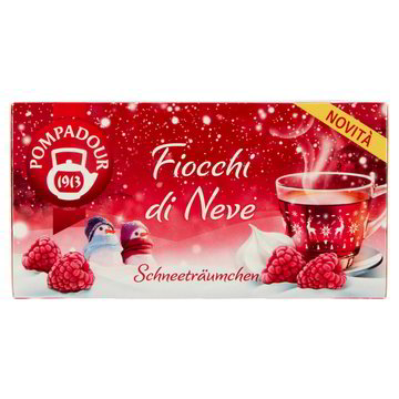 Toppe ricamate per avventure in montagna Paesaggio termoadesive su toppe per abbigliamento Toppe termoadesive Distintivi da campeggio sullo zaino fai da te  15