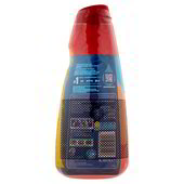 Solette Ortopediche XplodeRun Con Gel - Tecnologia FlexRun Per Corsa - Foto 8