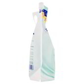 fresh e clean sapone liquido ricarica Cosa potrebbe significare il colore del tuo fluido mestruale main image 1